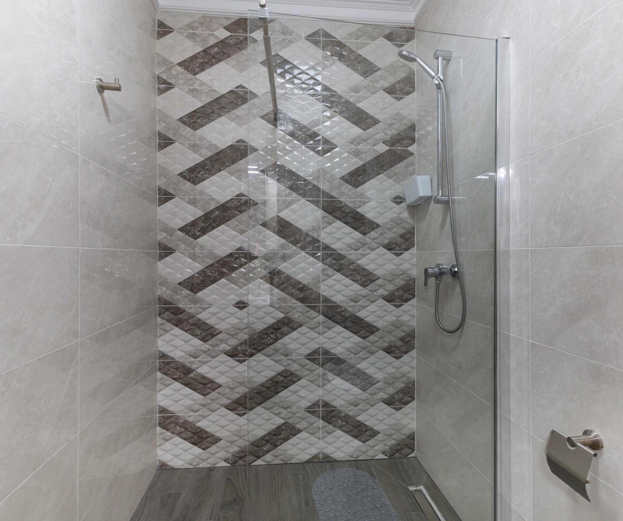 Luxurious & Spacious 2Bd Accomodation At The Podium - Yacht Marina Area, Close To Valletta Msida Extérieur photo