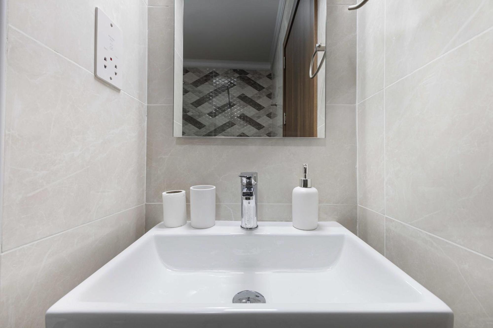 Luxurious & Spacious 2Bd Accomodation At The Podium - Yacht Marina Area, Close To Valletta Msida Extérieur photo