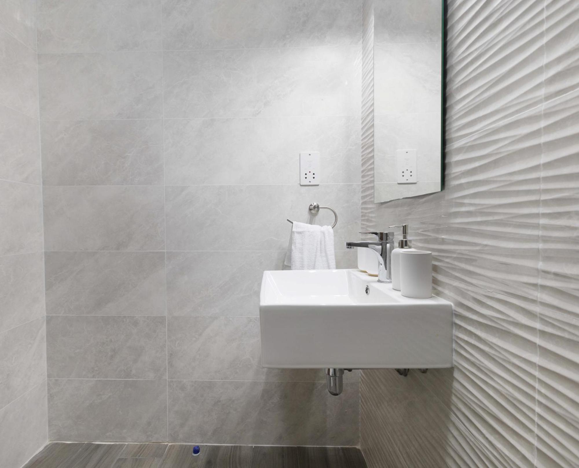 Luxurious & Spacious 2Bd Accomodation At The Podium - Yacht Marina Area, Close To Valletta Msida Extérieur photo